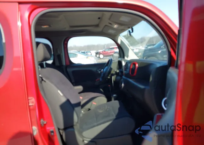 JN8AZ2KR0BT206796: 44356950