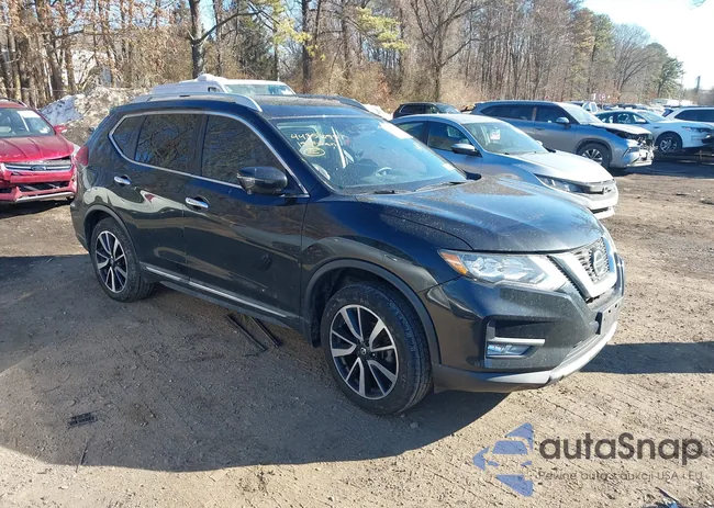 5N1AT2MV4KC811116: 44356951