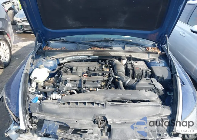 5NPEH4J25LH012903: 44356953