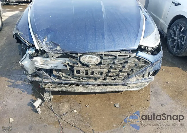 5NPEH4J25LH012903: 44356953