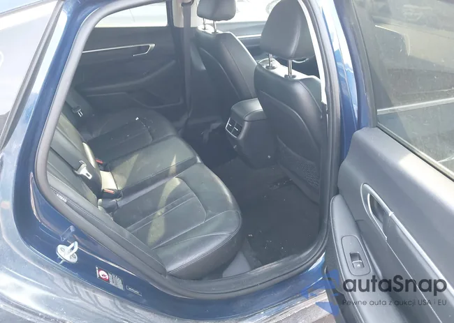 5NPEH4J25LH012903: 44356953