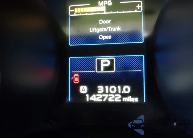 4S3BNAJ61F3067636: 44356956