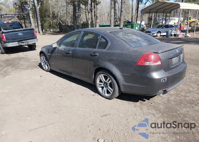 6G2ER57788L137121: 44356958