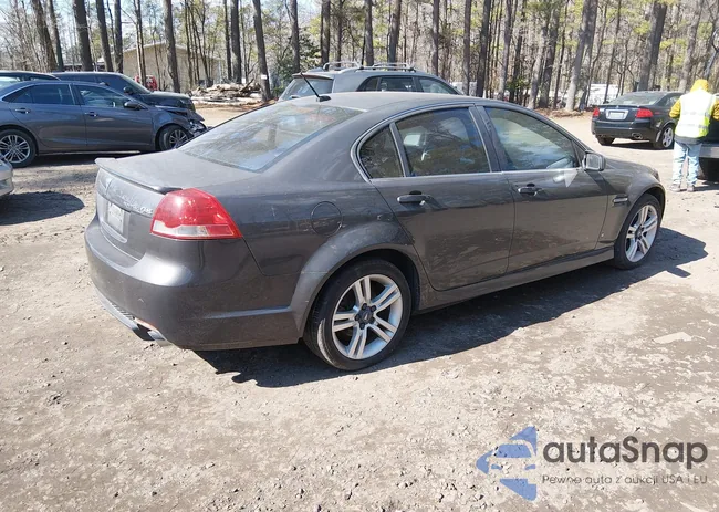 6G2ER57788L137121: 44356958