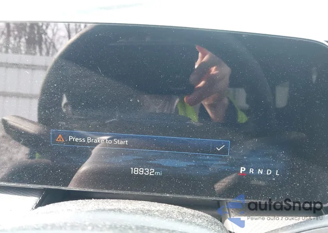 3GNAXPEG6TL119586: 44356964