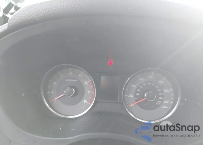 JF2SJGDC0EH494177: 44356968