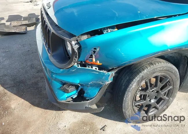 ZACNJABB2LPL86486: 44356973