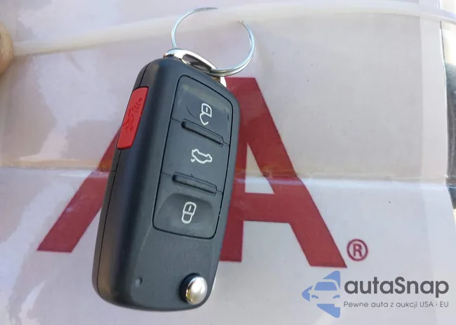 1VWBP7A34EC002097: 44356980