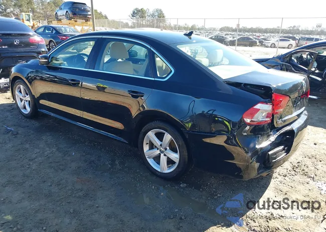 1VWBP7A34EC002097: 44356980