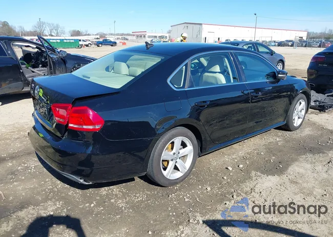 1VWBP7A34EC002097: 44356980