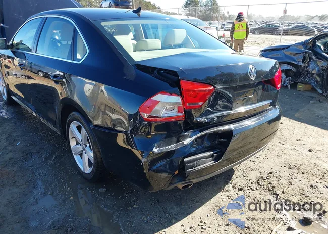 1VWBP7A34EC002097: 44356980