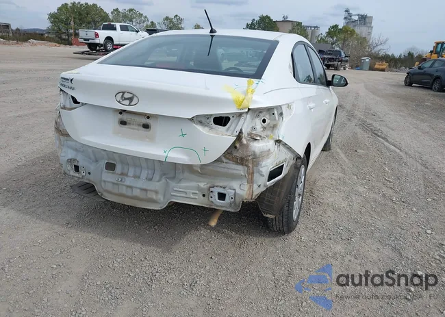 3KPC24A66LE111908: 44356981