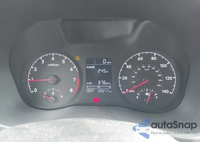 3KPC24A66LE111908: 44356981