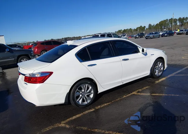 1HGCR6F59EA004690: 44356982