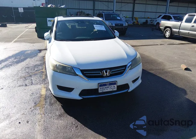 1HGCR6F59EA004690: 44356982