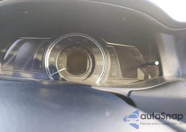 1HGCR6F59EA004690: 44356982