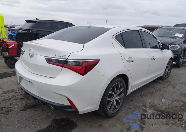 19UDE2F71LA001032: 44356984