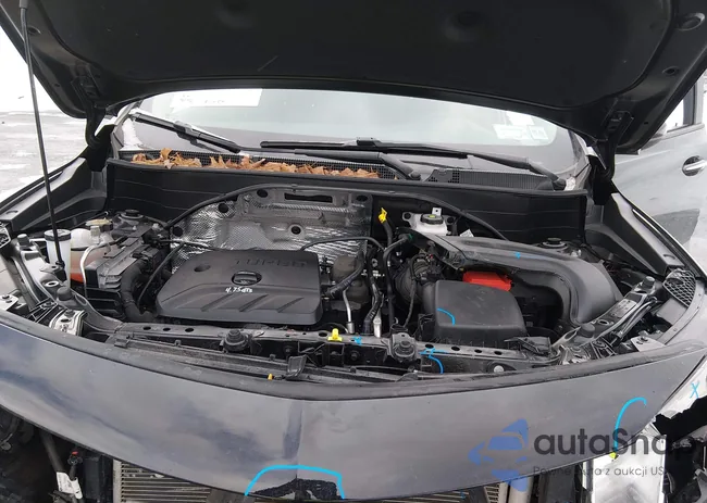 KL4MMDSL9PB073624: 44356990