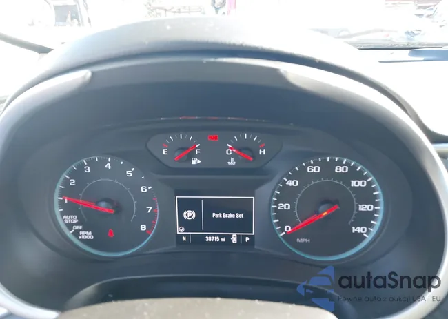 1G1ZD5ST8RF147069: 44356992