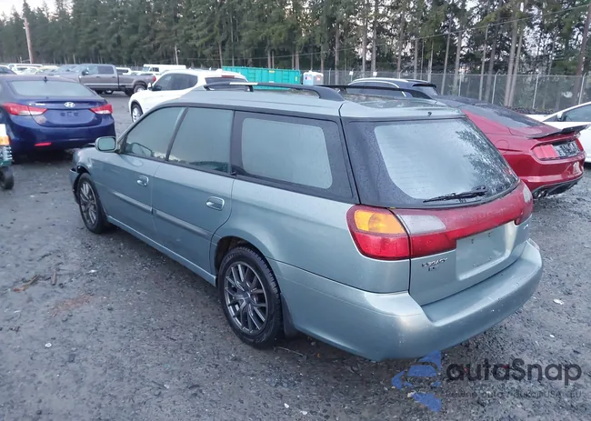 4S3BH635237306530: 44356994