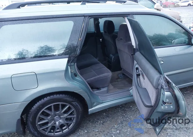 4S3BH635237306530: 44356994