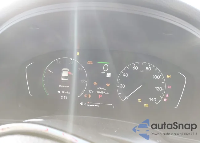 2HGFE4F81TH311602: 44356995