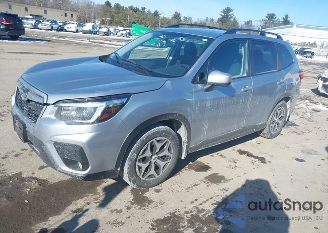 JF2SKAFC6MH413124: 44356998