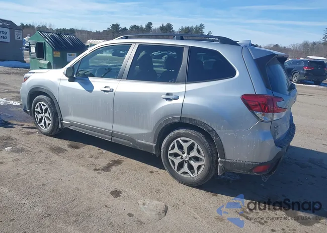 JF2SKAFC6MH413124: 44356998