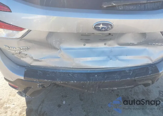 JF2SKAFC6MH413124: 44356998