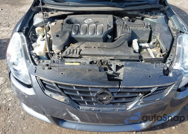 1N4AL2EP3CC218102: 44356999