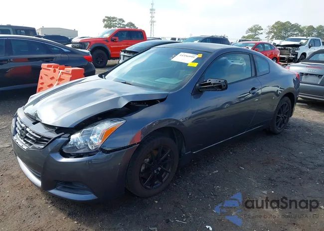 1N4AL2EP3CC218102: 44356999