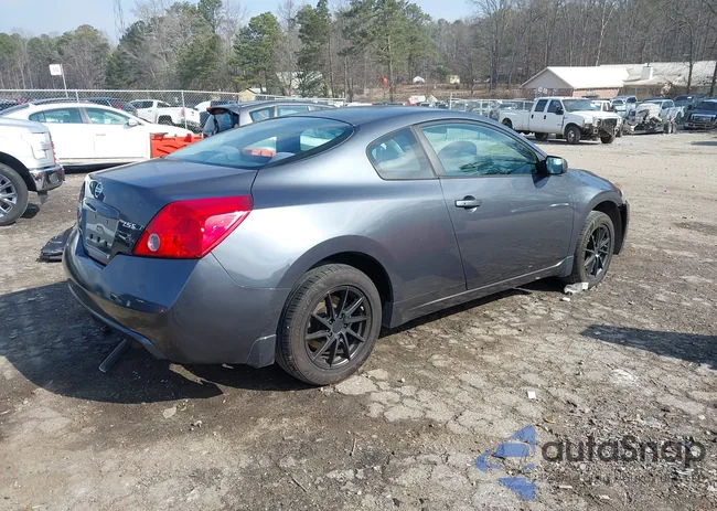 1N4AL2EP3CC218102: 44356999