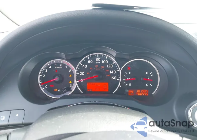 1N4AL2EP3CC218102: 44356999