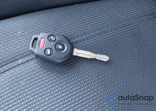 4S3GKAD61K3615722: 44357002