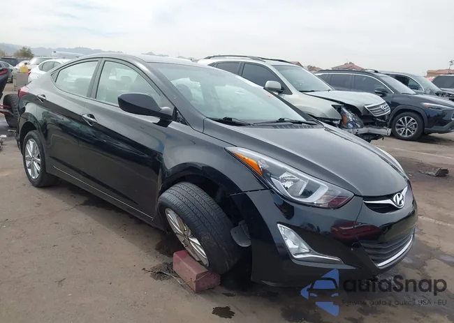 KMHDH4AE4FU261656: 44357003