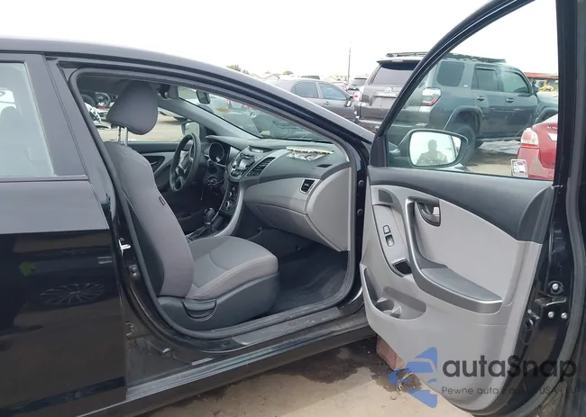 KMHDH4AE4FU261656: 44357003