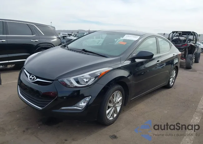 KMHDH4AE4FU261656: 44357003