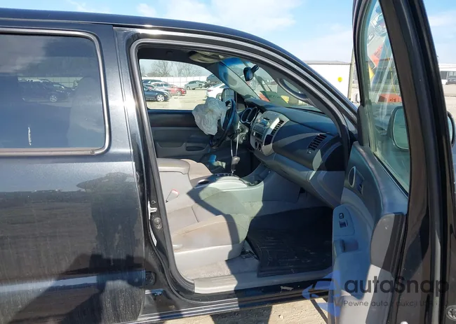 5TEMU4FN4AZ695696: 44357005