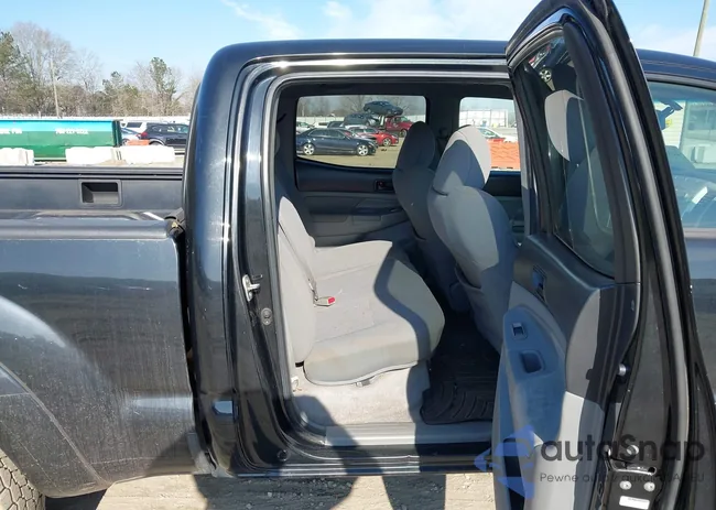 5TEMU4FN4AZ695696: 44357005