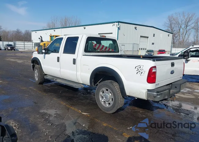 1FT7W2B69FEA88925: 44357004