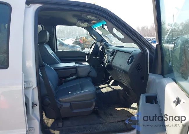 1FT7W2B69FEA88925: 44357004