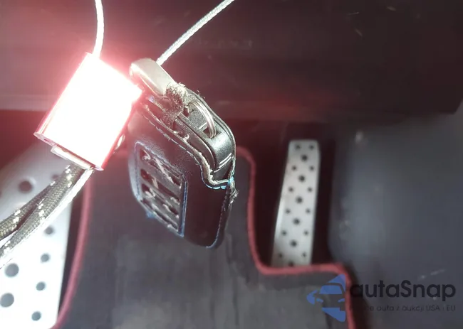 2T2BZMCA1HC134992: 44357011