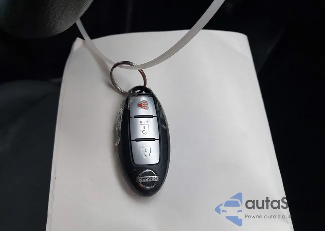 5N1DR2MN4KC620405: 44357012