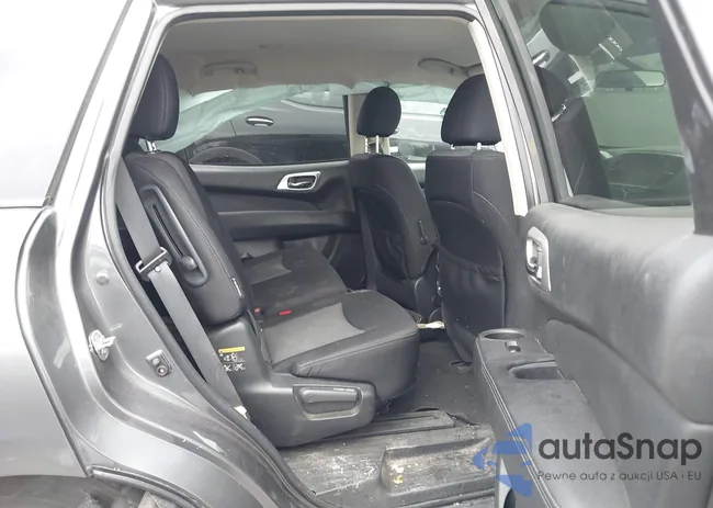 5N1DR2MN4KC620405: 44357012