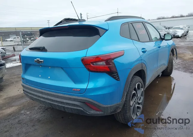 KL77LJEP7SC135055: 44357013