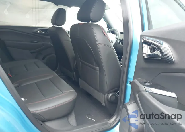 KL77LJEP7SC135055: 44357013