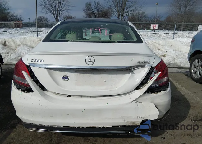 WDDWF4KB8GR182718: 44357016