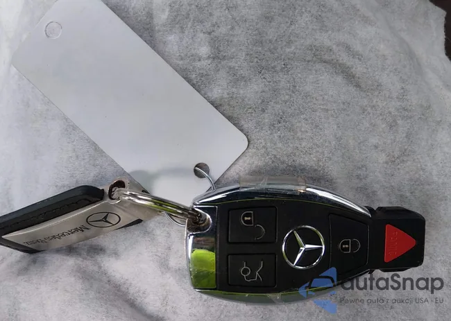 WDDWF4KB8GR182718: 44357016