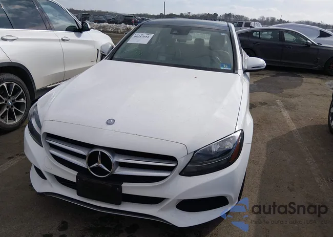 WDDWF4KB8GR182718: 44357016