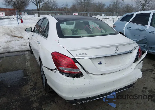 WDDWF4KB8GR182718: 44357016